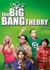 The Big Bang Theory (12).jpg